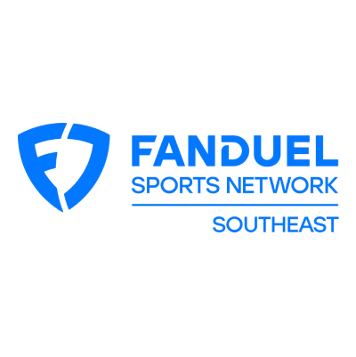 Fanduel Sports Network Southeast South Carolina